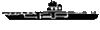 Strong defense plus can carry up to 2 fighter planes.