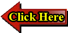 Click Here