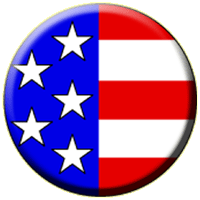 United States