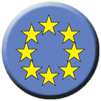 European Union