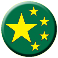 Communist Dynasty