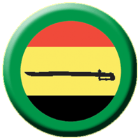 MidEast Federation