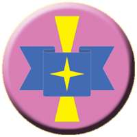 African Coalition