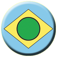 Latin Alliance