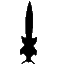 Destroys between 4-24 pieces instantly when used.