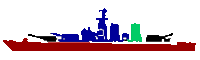 Mighty upgradable battleship. Limit 1 per player.