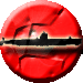 Marine