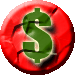 Economy