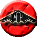 Bombers