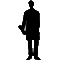 28