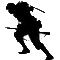 35