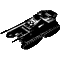 42