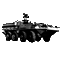 43