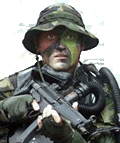 45
