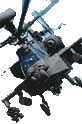 52