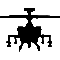 RAH-66