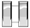 11: Captain 11: Captain