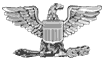 13: Colonel 13: Colonel