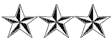 16: Lieutenant General 16: Lieutenant General