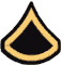2: Private 1st Class 2: Private 1st Class