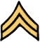 3: Corporal 3: Corporal