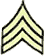 4: Sergeant 4: Sergeant