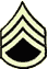 5: Staff Sergeant 5: Staff Sergeant