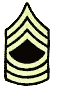 6: Master Sergeant 6: Master Sergeant