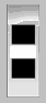 8: Warrant Officer W2 8: Warrant Officer W2