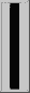 9: Chief Warrant Officer 9: Chief Warrant Officer